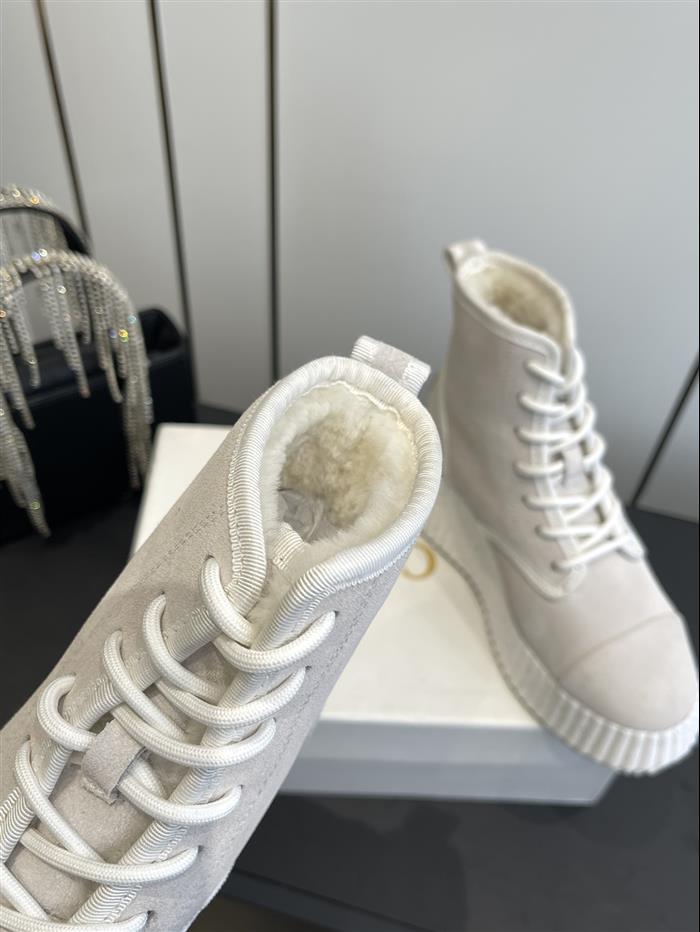 20251128165025296 290